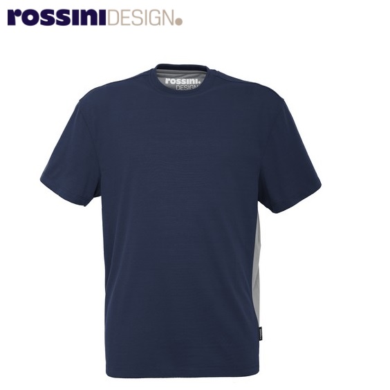 T-Shirt Re-Use Re-Work